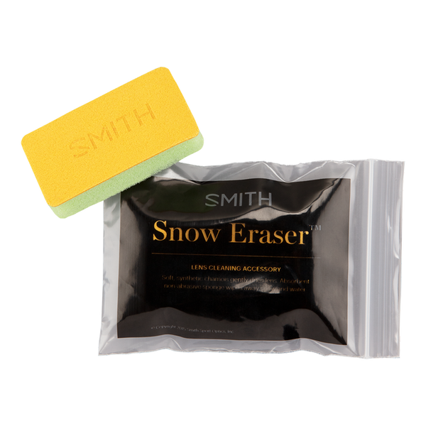 Smith Optics Accessories Snow Eraser
