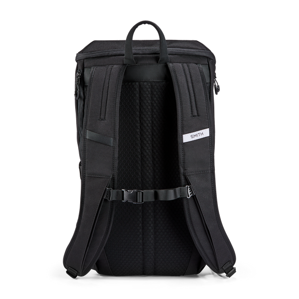 Smith Optics Accessories Springwater 26L Backpack