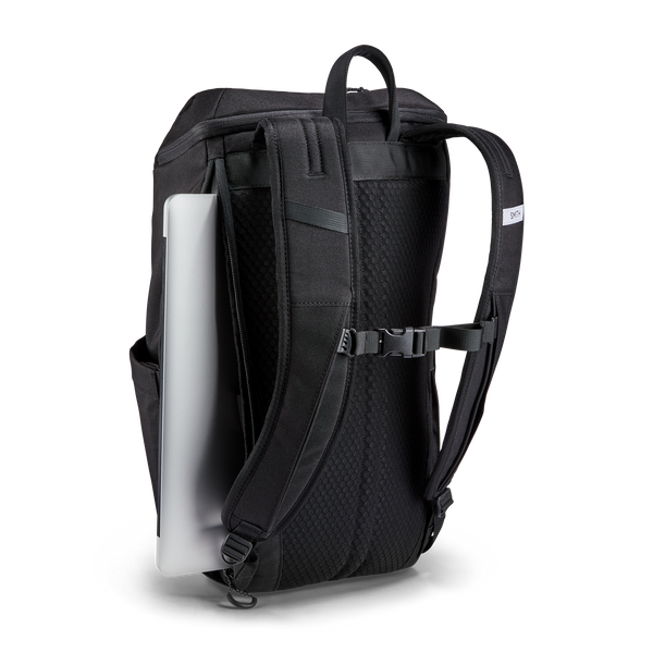 Smith Optics Accessories Springwater 26L Backpack
