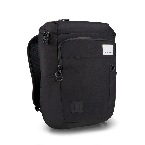 smith optics Accessories Springwater 26L Backpack