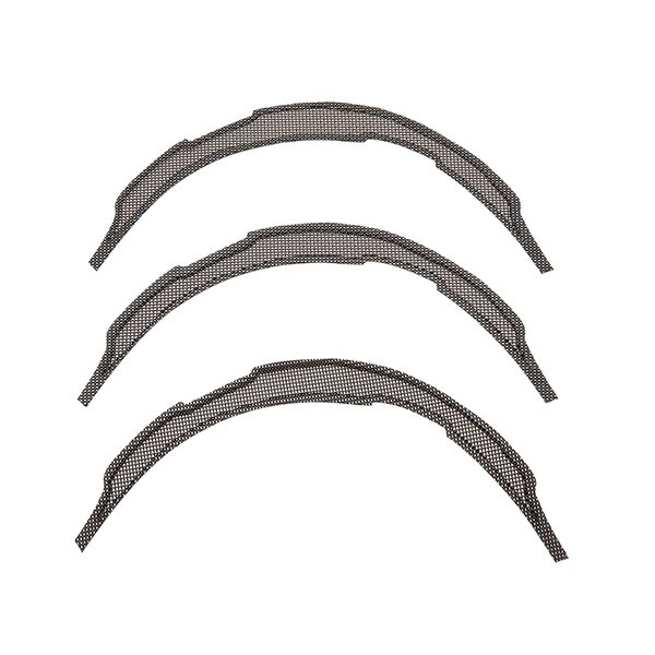 smith optics Accessories Squad MTB Vent Screens