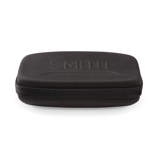 Smith Optics Accessories Sunglass Travel Case