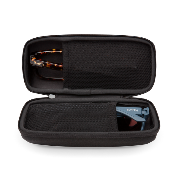 smith optics Accessories Sunglass Travel Case