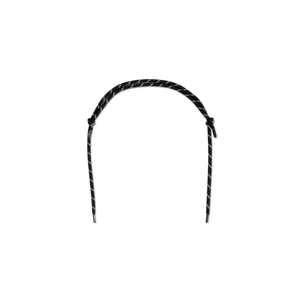 smith optics Accessories Tether Leash