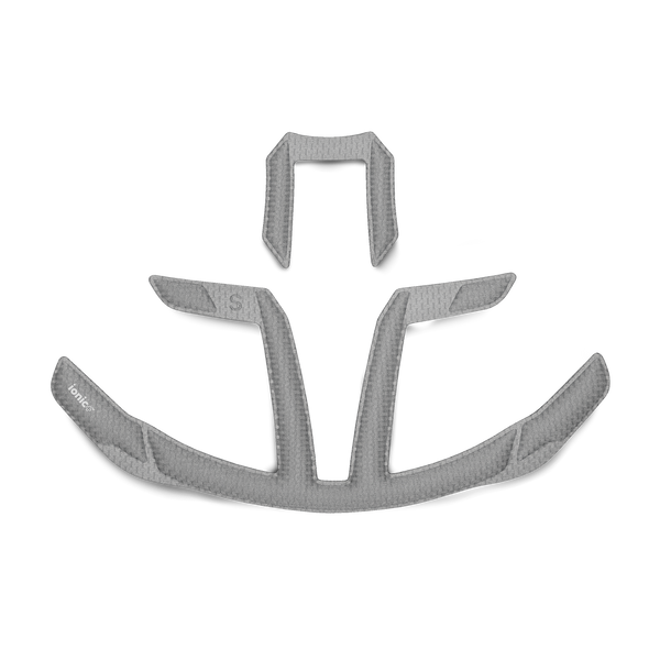 smith optics Accessories Trace Replacement Liner