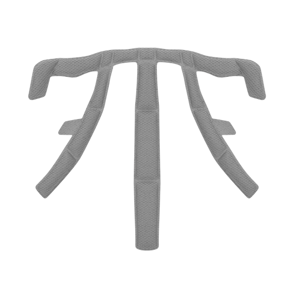 smith optics Accessories Transit Replacement Liner