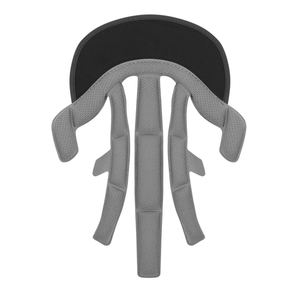 smith optics Accessories Transit Visor