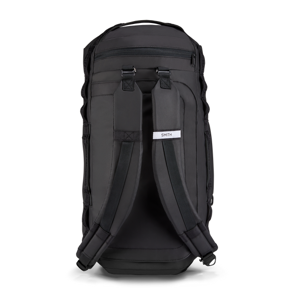Smith Optics Accessories Tumalo 60L Dufflebag