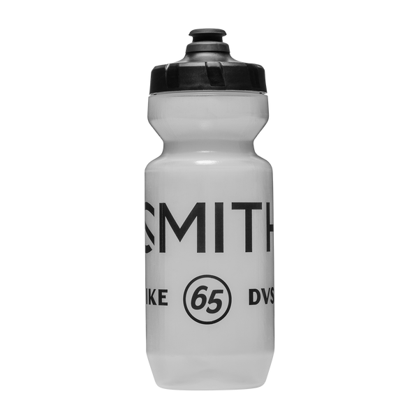 smith optics Accessories Water Bottle