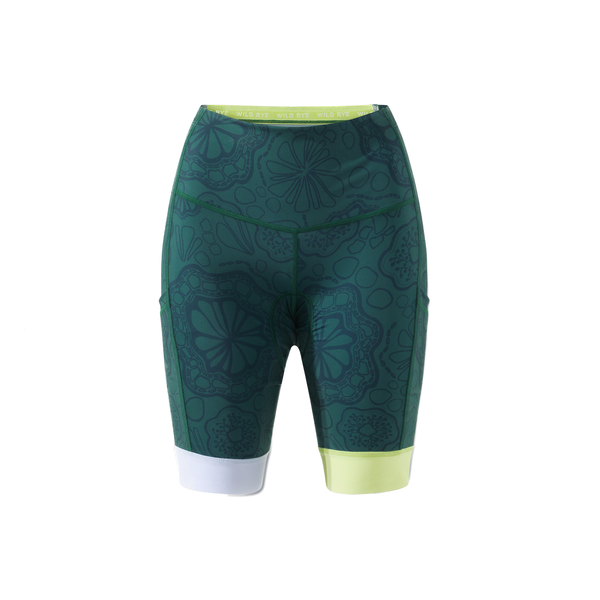 smith optics Apparel Alyssa Stash Chammy