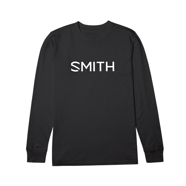 smith optics Apparel Essential Long Sleeve