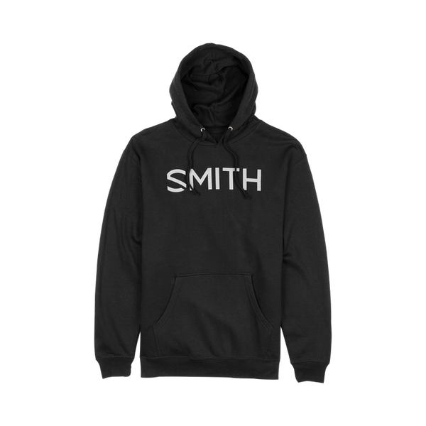 Smith Optics Apparel Essential Midweight Hoodie
