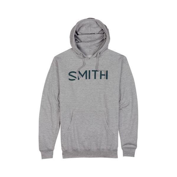 smith optics Apparel Essential Midweight Hoodie