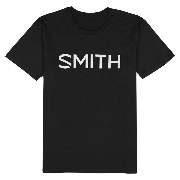 Smith Optics Apparel Essential Midweight Tee