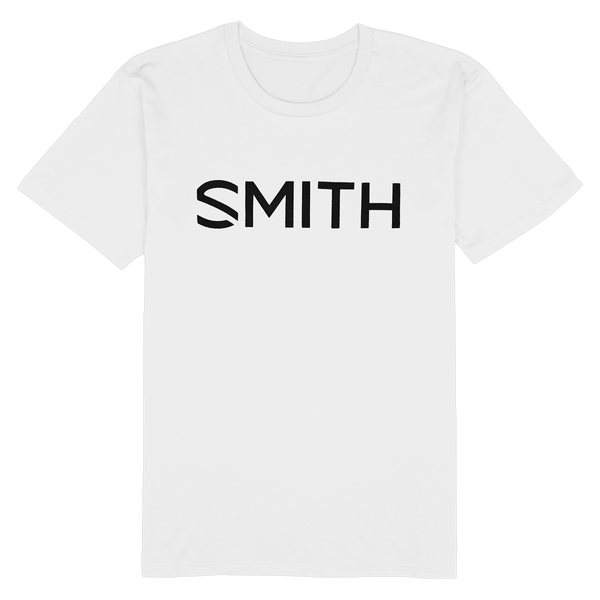 smith optics Apparel Essential Midweight Tee