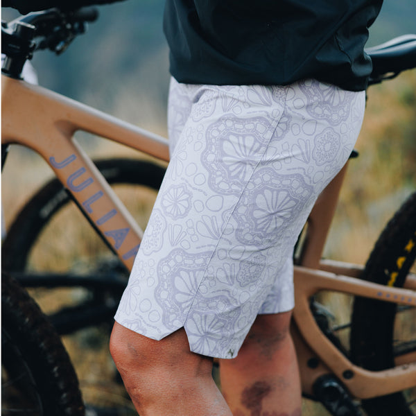 Smith Optics Apparel Frankie Bike Shorts