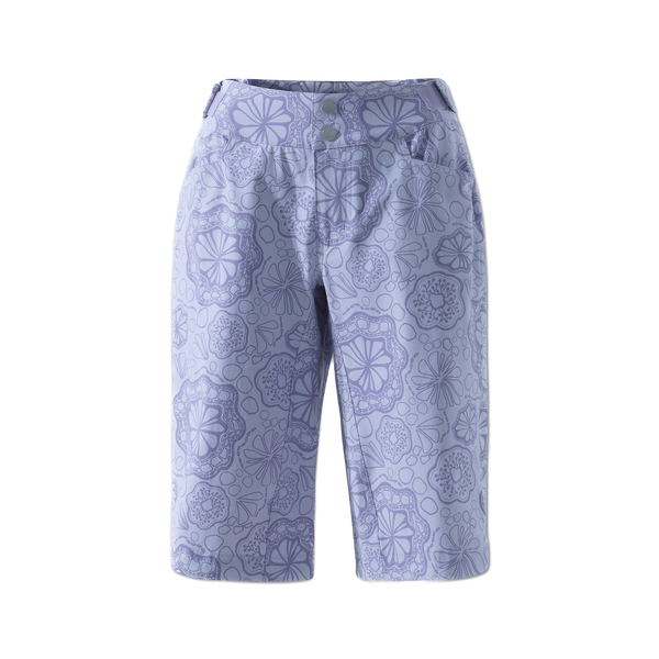 smith optics Apparel Frankie Bike Shorts