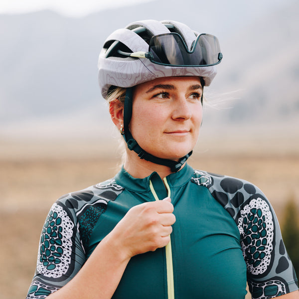 Smith Optics Apparel Gem Jersey