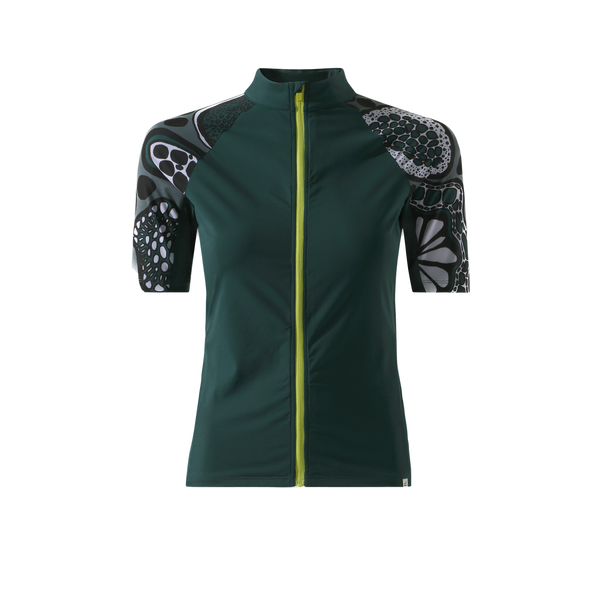 smith optics Apparel Gem Jersey