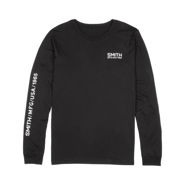 smith optics Apparel Issue Long Sleeve
