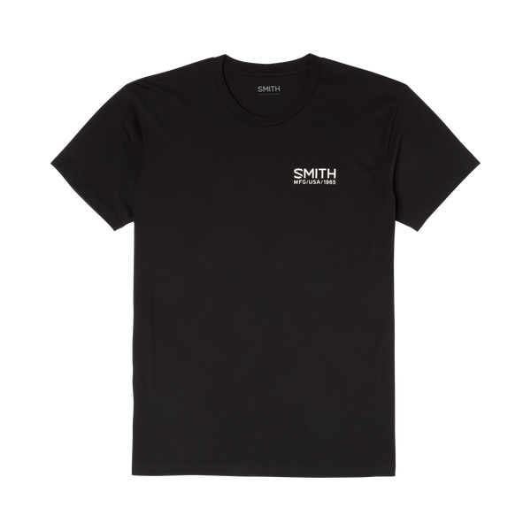 Smith Optics Apparel Issue Tee