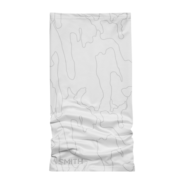 Smith Optics Apparel Lightweight UPF Neck Gaiter