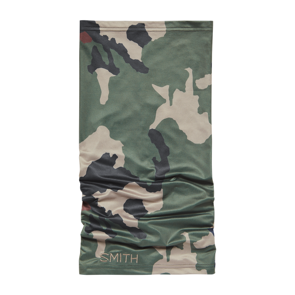 Smith Optics Apparel Lightweight UPF Neck Gaiter