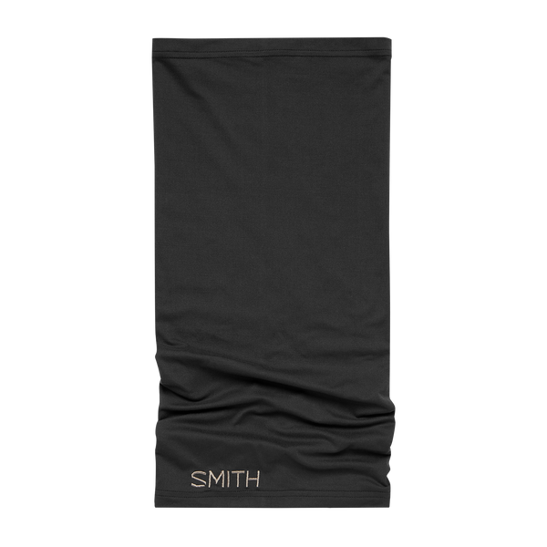smith optics Apparel Lightweight UPF Neck Gaiter