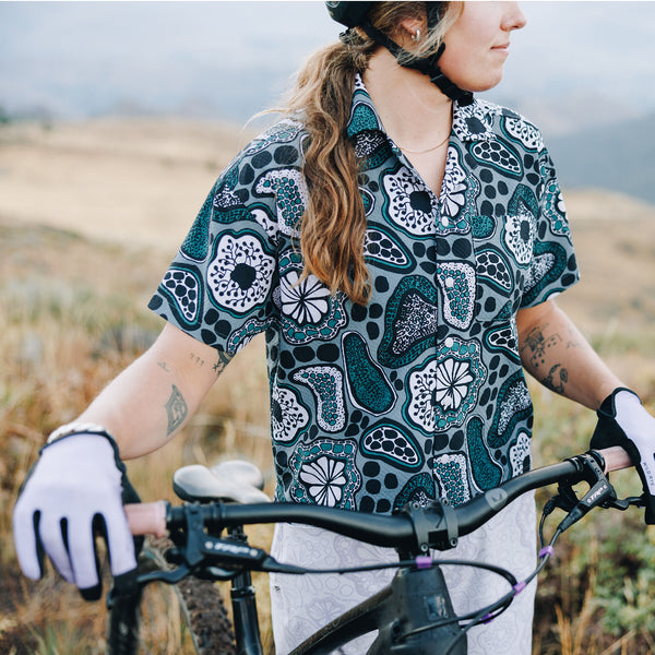 Smith Optics Apparel Lil' Party Shirt