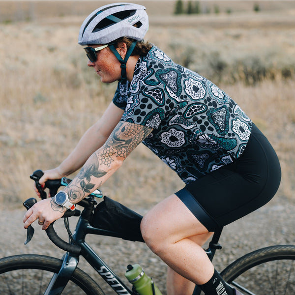 Smith Optics Apparel Lil' Party Shirt