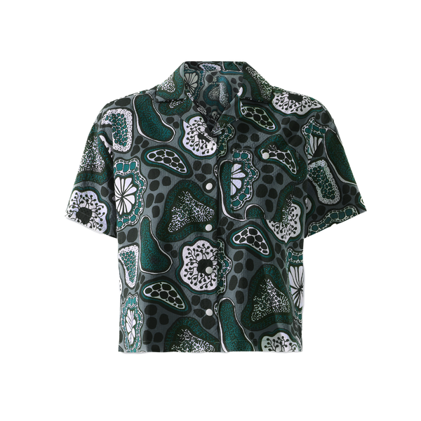 smith optics Apparel Lil' Party Shirt