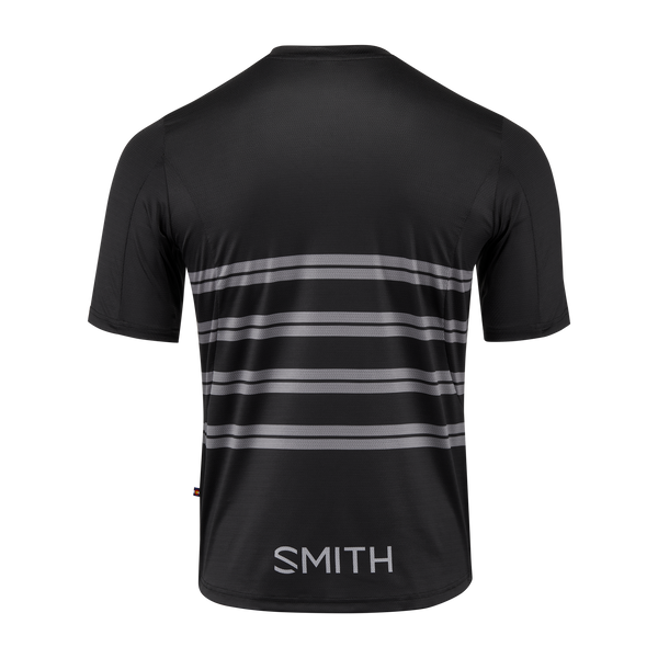 Smith Optics Apparel Men's MTB Jersey
