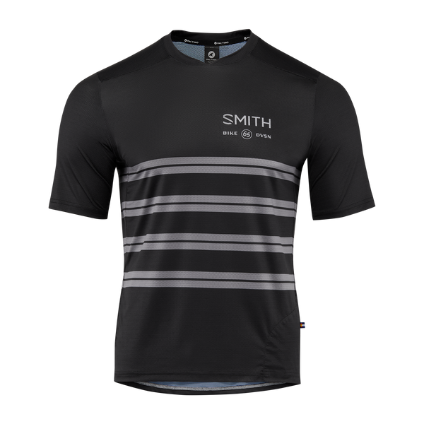 smith optics Apparel Men's MTB Jersey