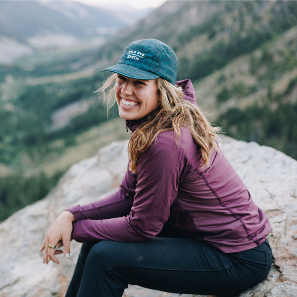 Smith Optics Apparel Pungo Cap