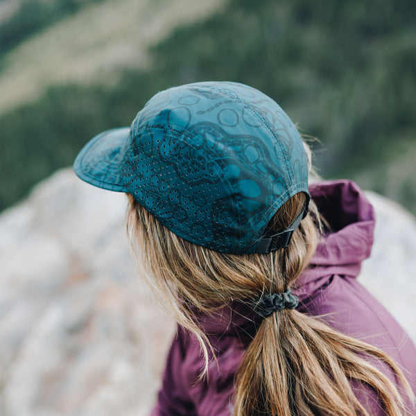 Smith Optics Apparel Pungo Cap