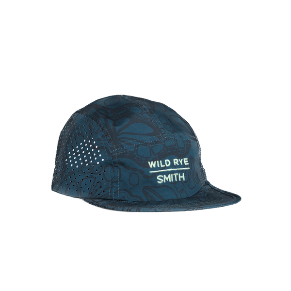 smith optics Apparel Pungo Cap