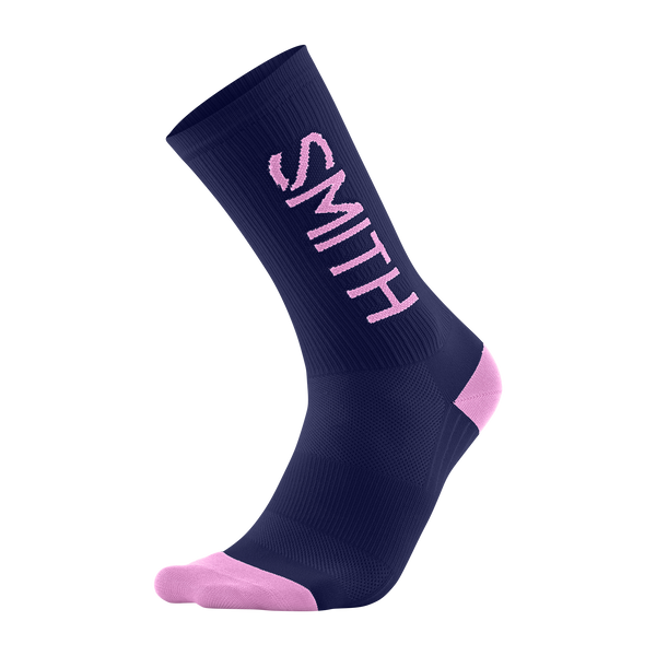 Smith Optics Apparel Smith Cycling Sock