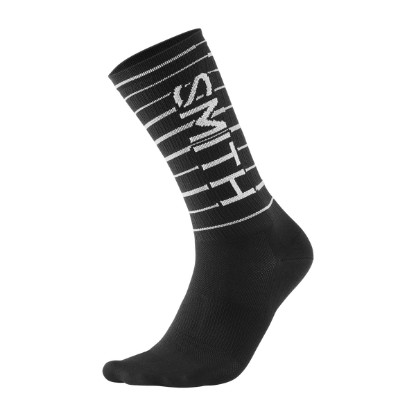 smith optics Apparel Smith Cycling Sock
