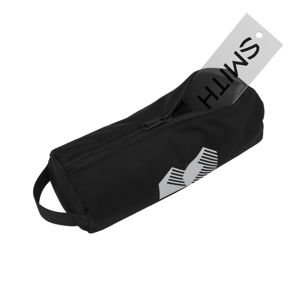 Smith Optics Apparel Smith Essential Dopp Kit