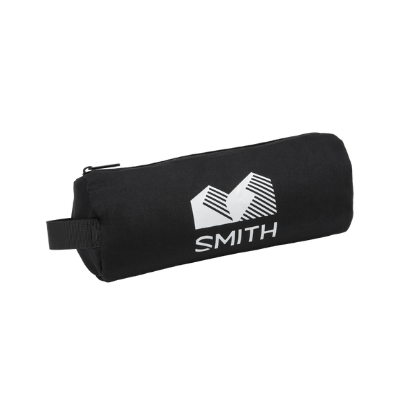 smith optics Apparel Smith Essential Dopp Kit