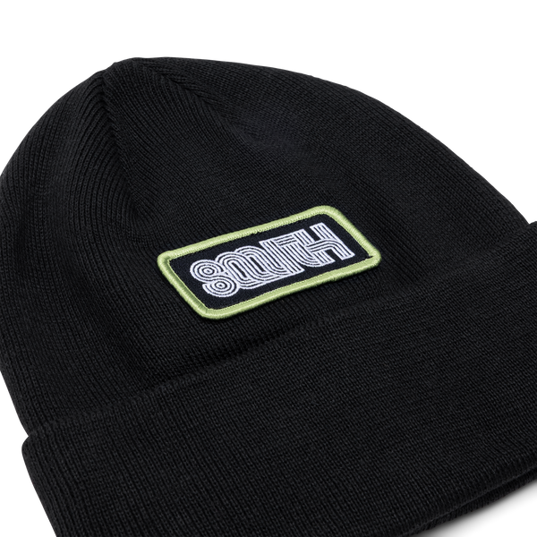 Smith Optics Apparel Smith Serpentine Beanie