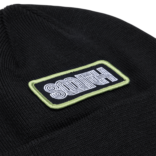 Smith Optics Apparel Smith Serpentine Beanie