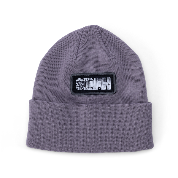 Smith Optics Apparel Smith Serpentine Beanie