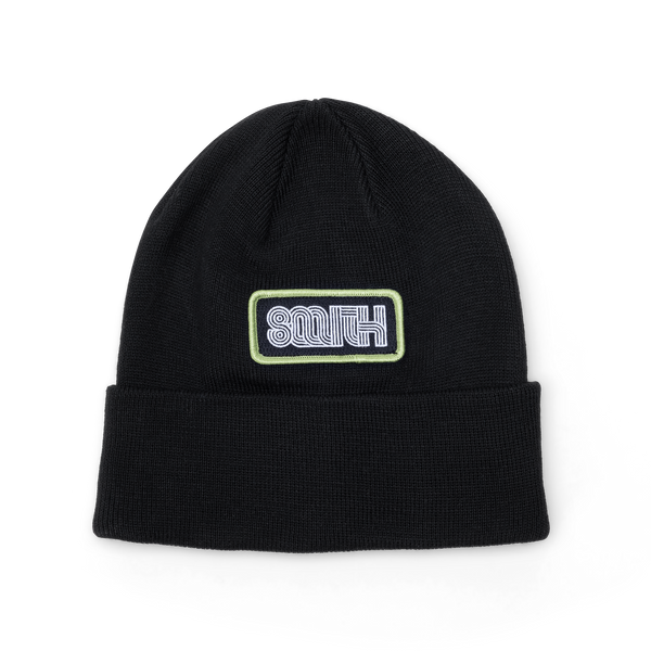 smith optics Apparel Smith Serpentine Beanie