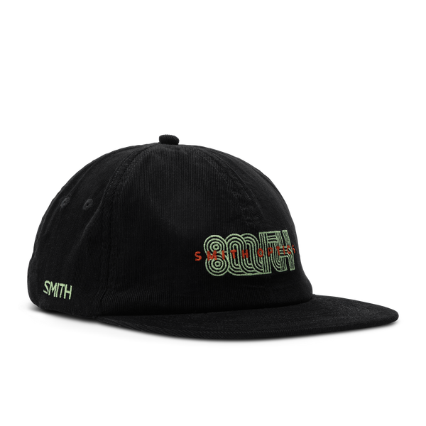 Smith Optics Apparel Smith Serpentine Hat