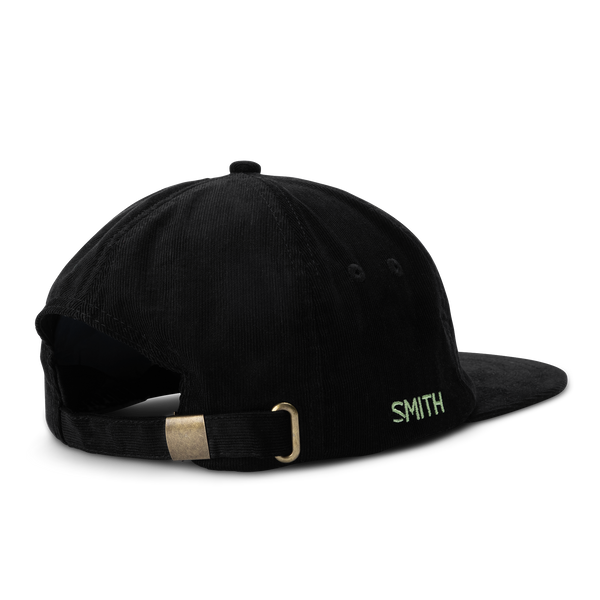 Smith Optics Apparel Smith Serpentine Hat