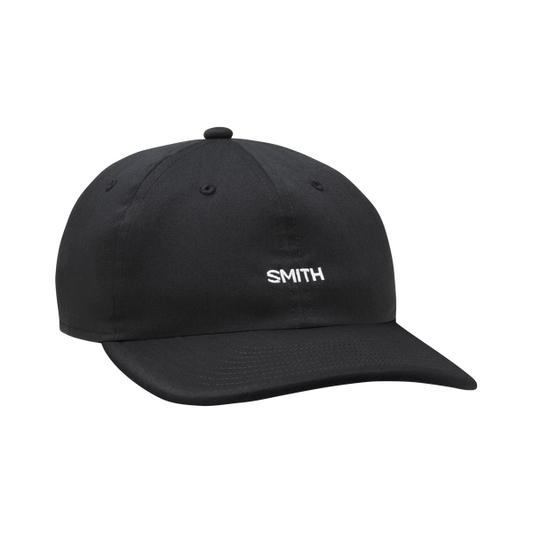 Smith Optics Apparel The Logo Cap