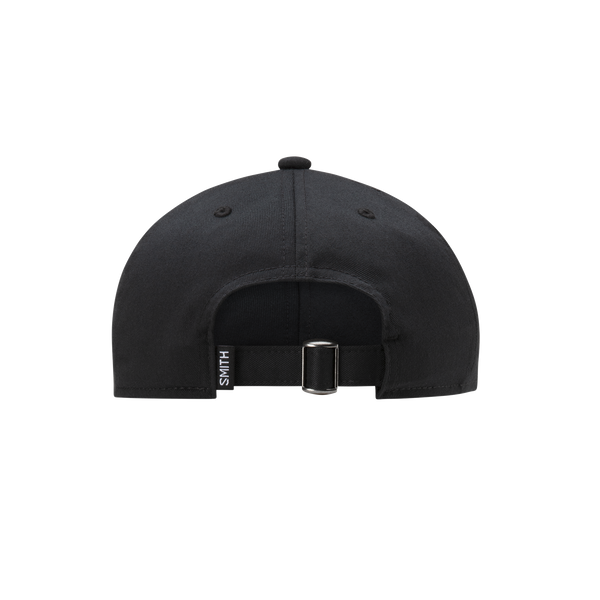 Smith Optics Apparel The Logo Cap