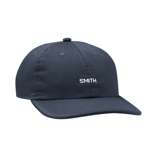 smith optics Apparel The Logo Cap