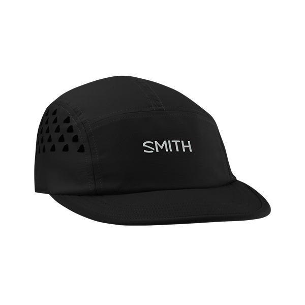 Smith Optics Apparel The Outward Cap